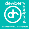 (c) Dewberryredpoint.co.uk